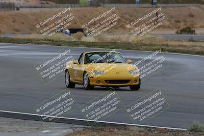media/Jan-20-2024-Speed Ventures (Sat) [[354b94a13e]]/Yellow Group/Session 3 (Turn 8)/